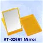 T-02661